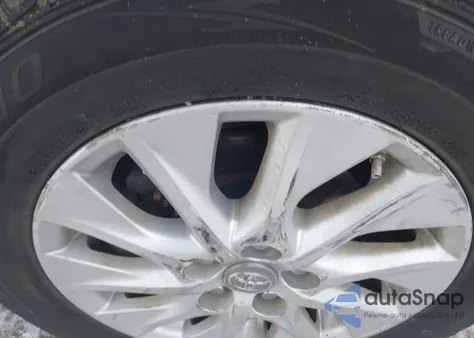 2012 Toyota Prius Plug-In from USA, damaged, VIN JTDKN3DP3C3006011